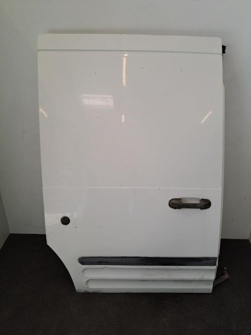 Image Porte laterale gauche - FORD TRANSIT CONNECT 1
