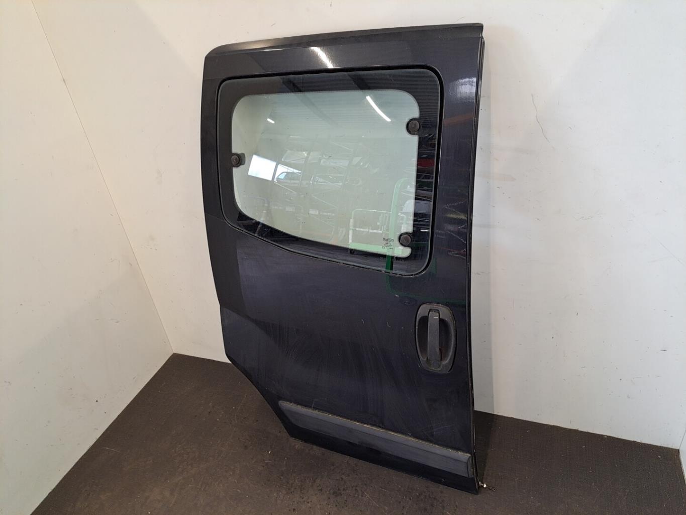 Pièce Auto