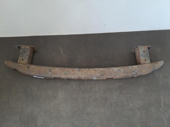 Image Renfort pare choc arriere (traverse) - PEUGEOT 307