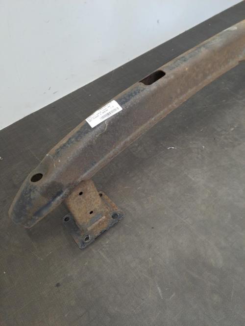 Image Renfort pare choc arriere (traverse) - PEUGEOT 307