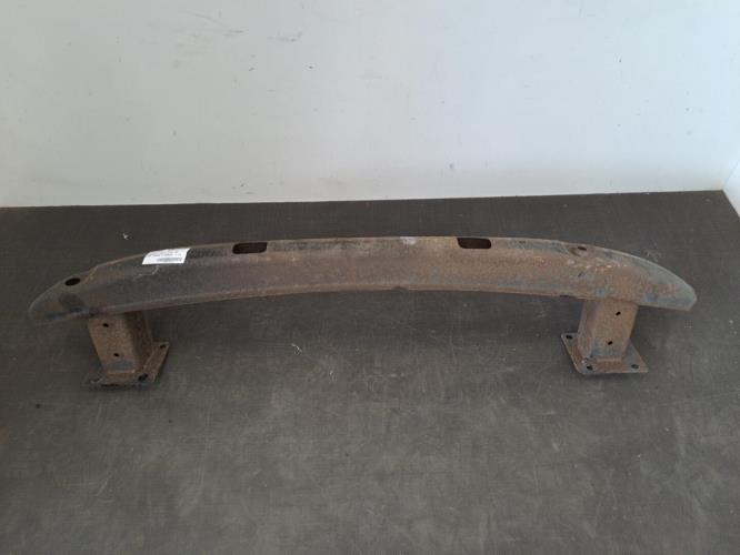 Image Renfort pare choc arriere (traverse) - PEUGEOT 307