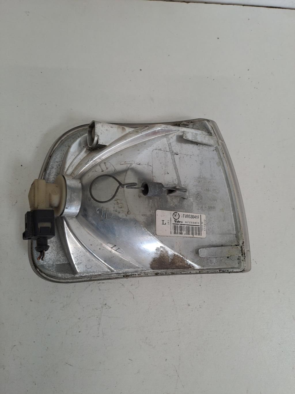 Pièce Auto