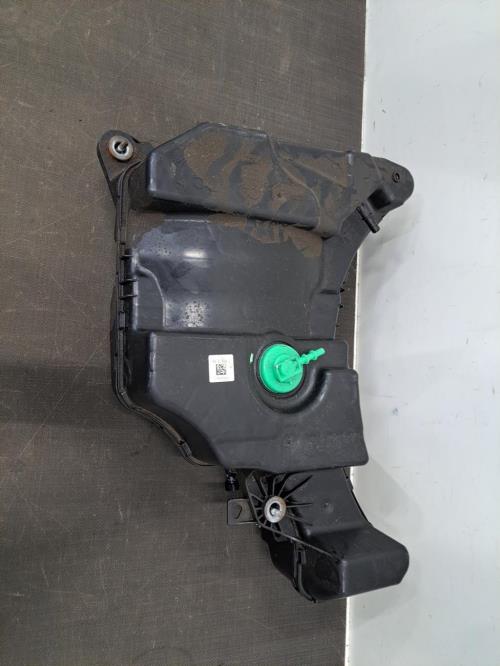 Image Reservoir AdBlue - RENAULT KANGOO 2
