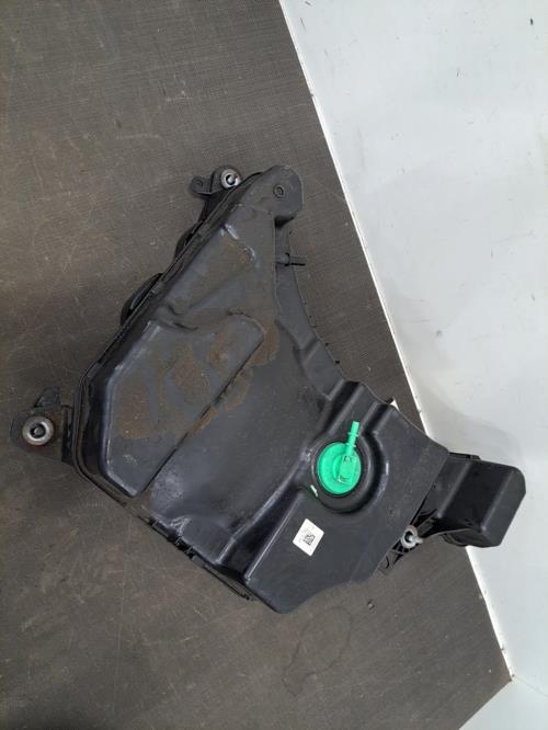 Image Reservoir AdBlue - RENAULT KANGOO 2