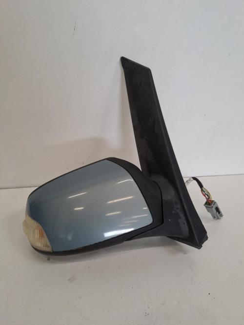 Image Retroviseur droit - FORD C-MAX 1