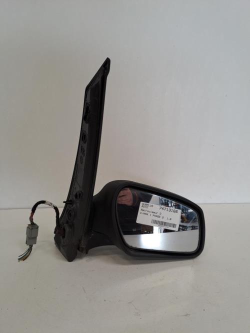 Image Retroviseur droit - FORD C-MAX 1