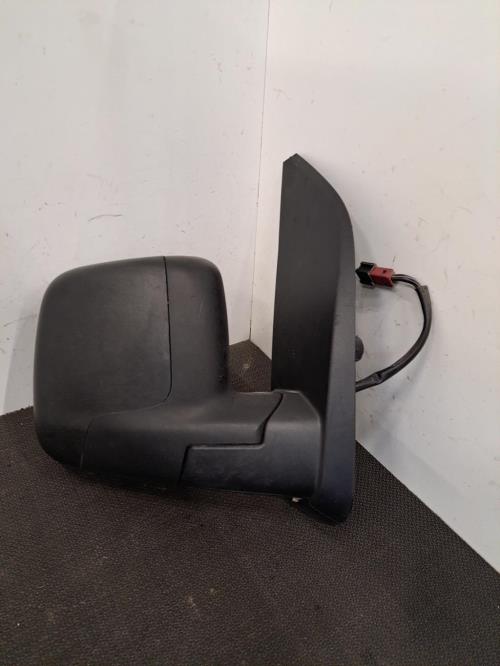 Image Retroviseur droit - CITROEN NEMO