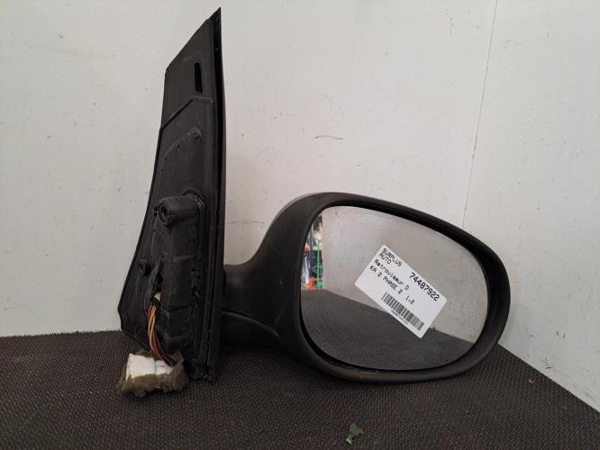 Image Retroviseur droit - FORD KA 2