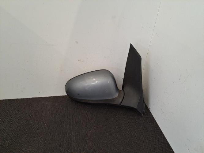 Image Retroviseur droit - FORD KA 2