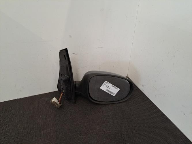 Image Retroviseur droit - FORD KA 2