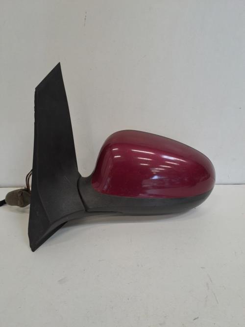 Image Retroviseur droit - FORD KA 2