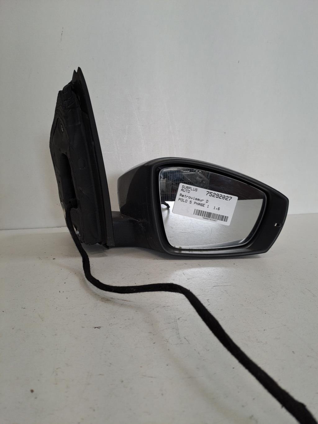 Pièce Auto