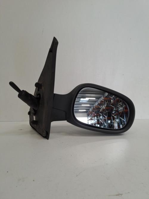 Image Retroviseur droit - RENAULT CLIO 2