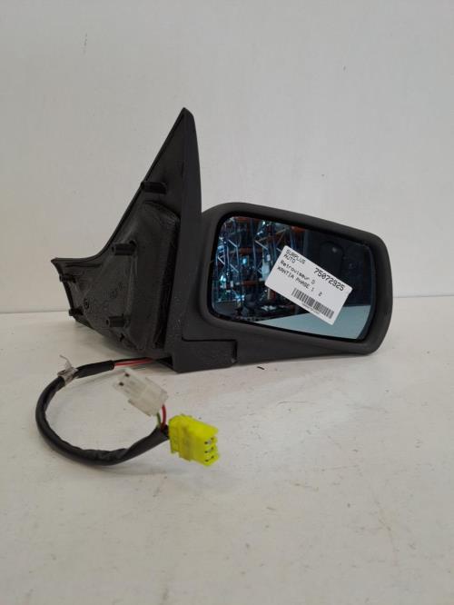 Image Retroviseur droit - CITROEN XANTIA