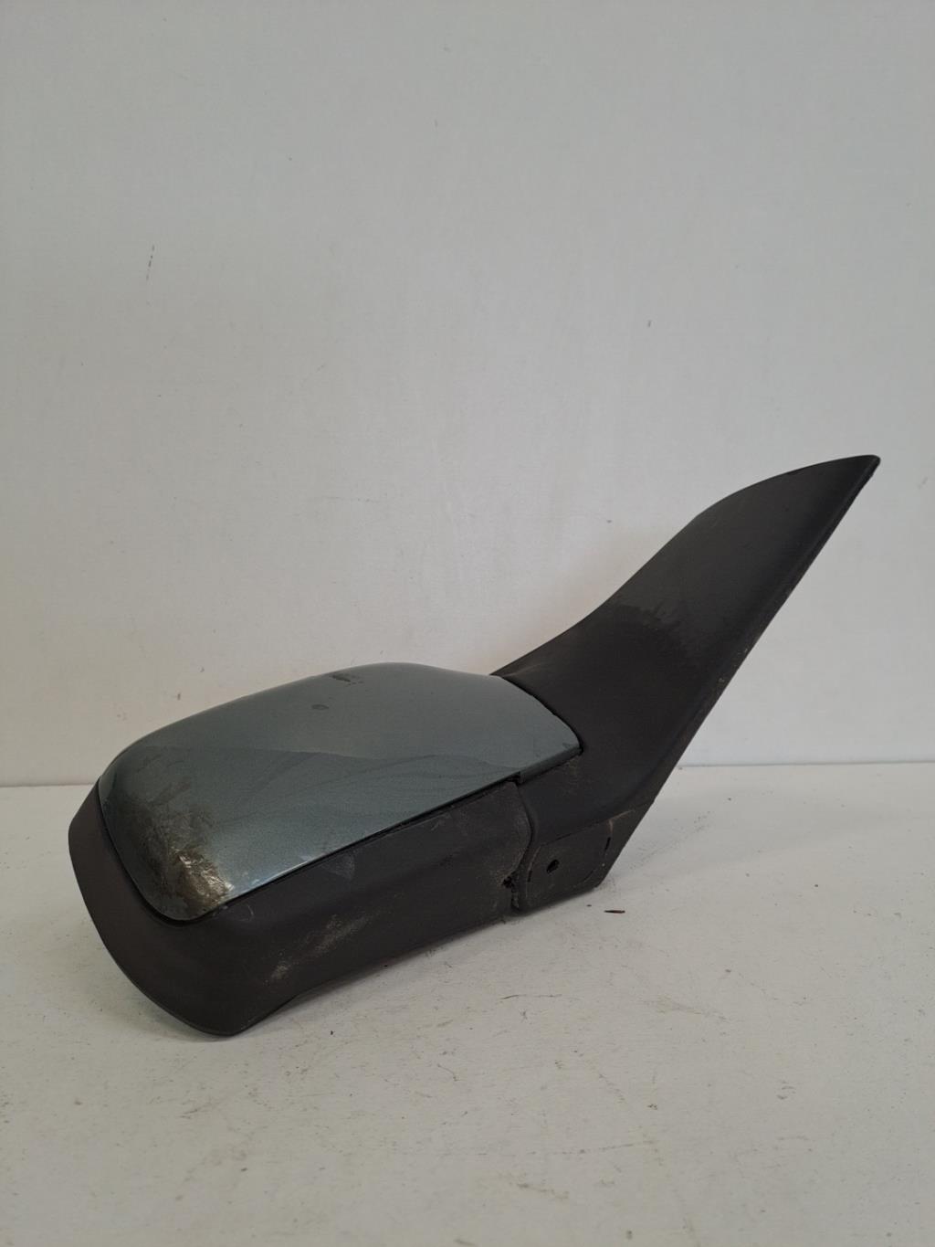Pièce Auto