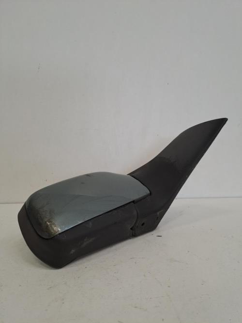 Image Retroviseur droit - CITROEN XANTIA