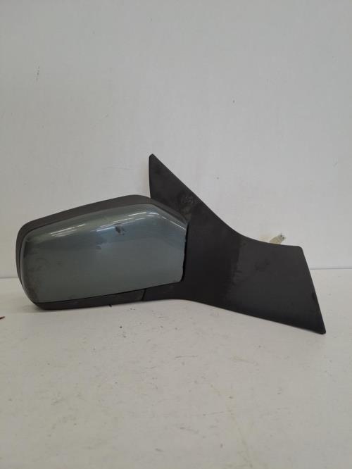 Image Retroviseur droit - CITROEN XANTIA
