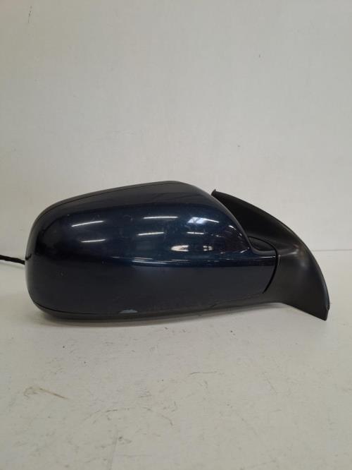 Image Retroviseur droit - PEUGEOT 307