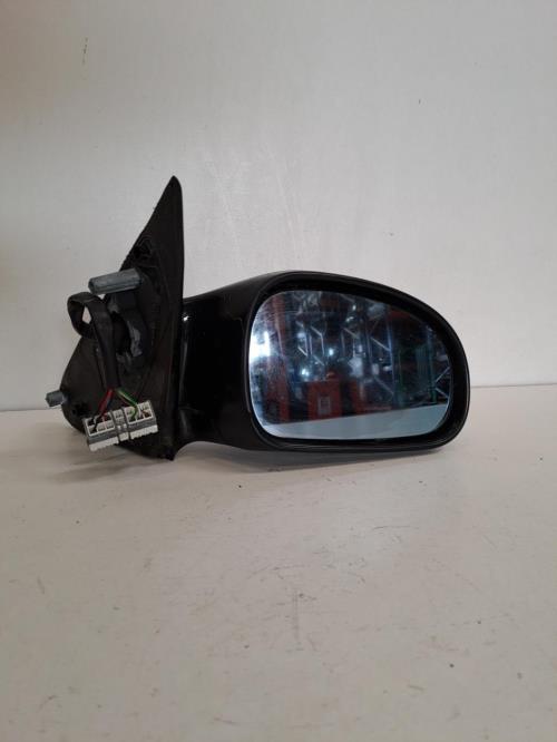 Image Retroviseur droit - PEUGEOT 406