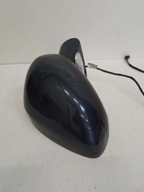 Image Retroviseur droit - CITROEN C4 1