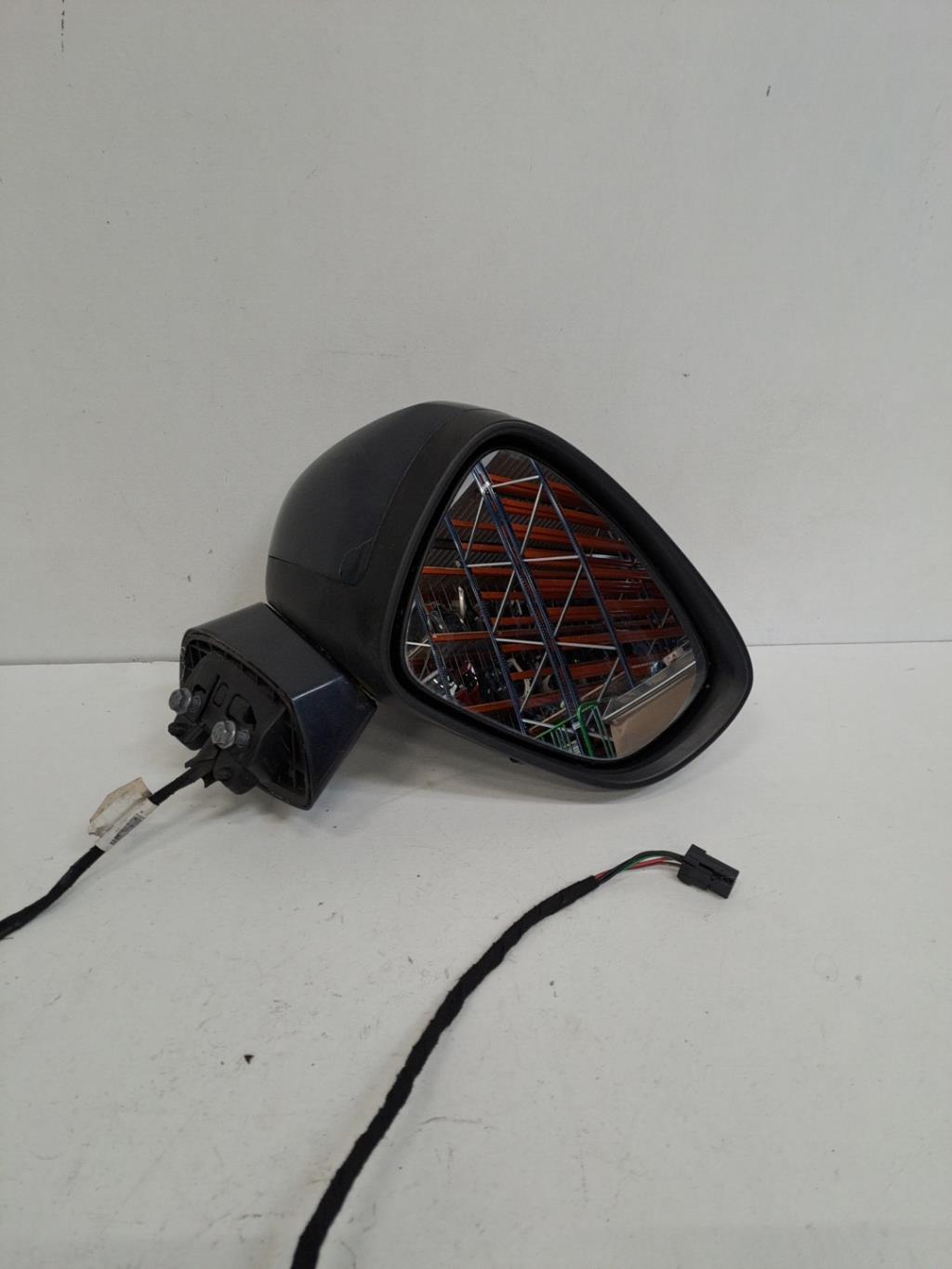Pièce Auto