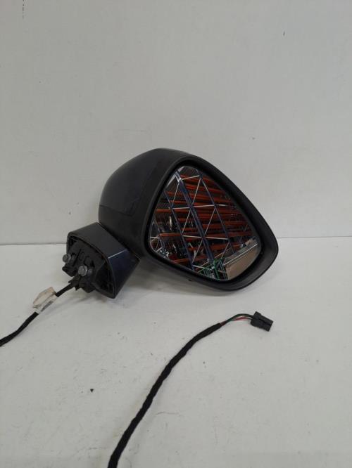 Image Retroviseur droit - CITROEN C4 1