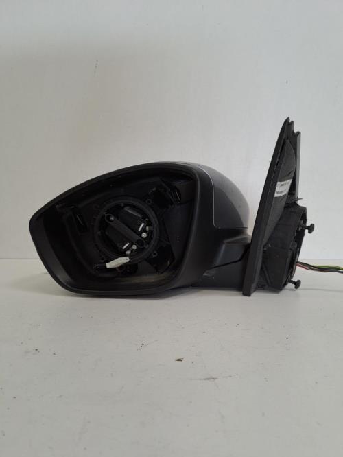 Image Retroviseur gauche - PEUGEOT 308 2