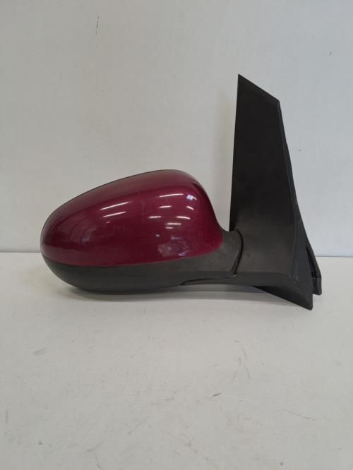 Image Retroviseur gauche - FORD KA 2