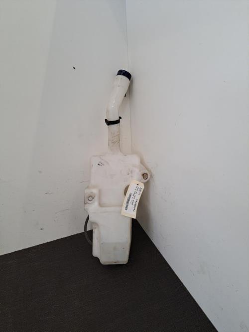 Photo de la pièce