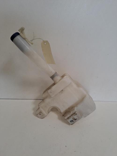 Image Vase de lave glace - FIAT 500L