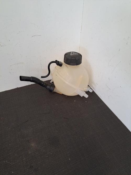 Image Vase d'expansion - CITROEN C4 PICASSO 1