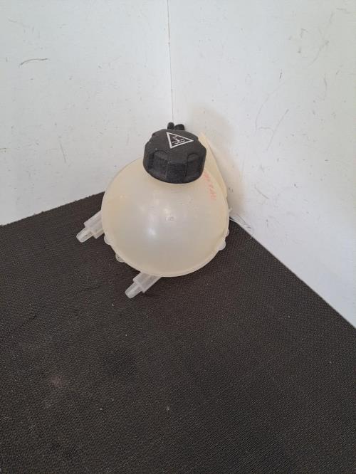 Image Vase d'expansion - CITROEN C4 PICASSO 1