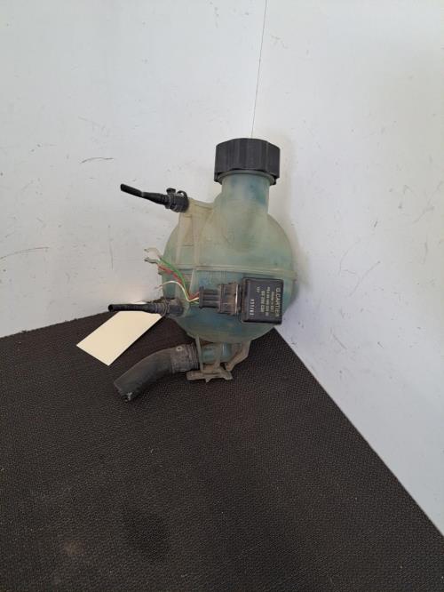 Image Vase d'expansion - CITROEN C3 1