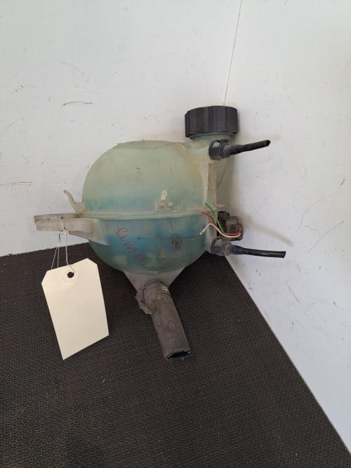 Image Vase d'expansion - CITROEN C3 1