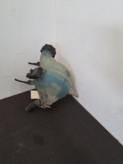 Image Vase d'expansion - CITROEN C3 1