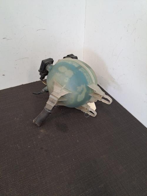 Image Vase d'expansion - CITROEN C3 1