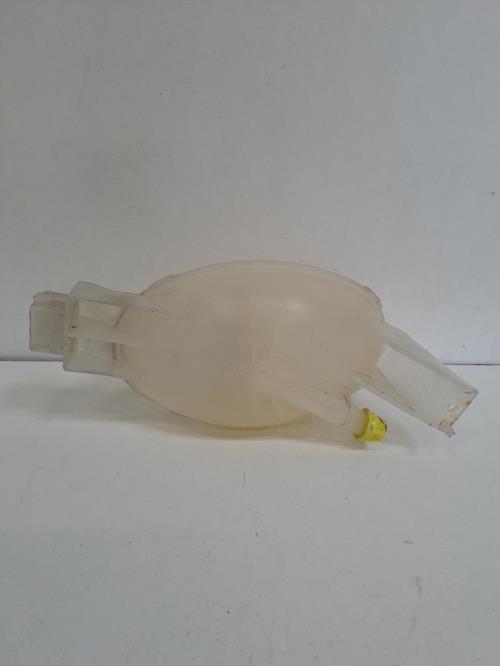 Image Vase d'expansion - RENAULT MASTER III