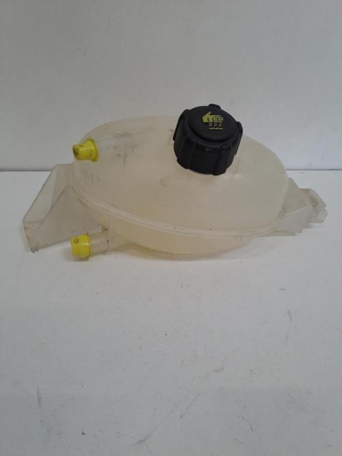 Image Vase d'expansion - RENAULT MASTER III