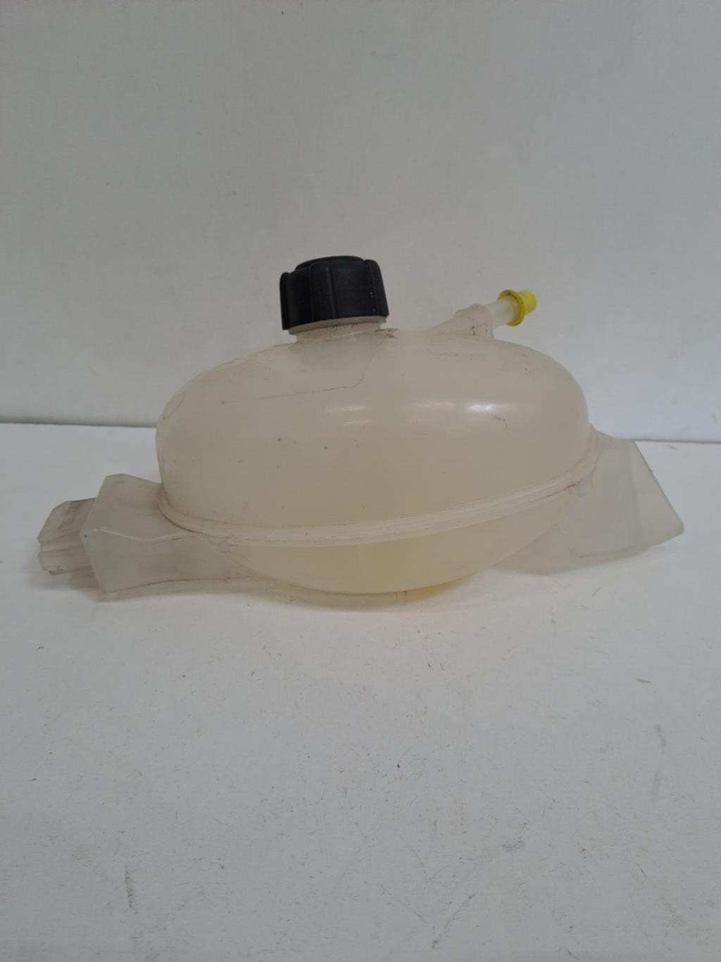 Vase d'expansion RENAULT MASTER III FOURGON PROPULSION  - 1