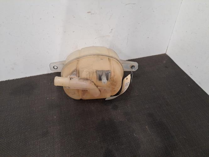 Image Vase d'expansion - FIAT QUBO