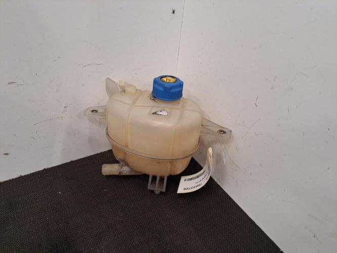 Image Vase d'expansion - FIAT QUBO