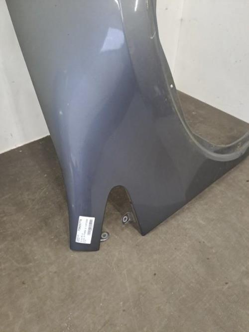 Image Aile avant droit - HONDA CIVIC 8