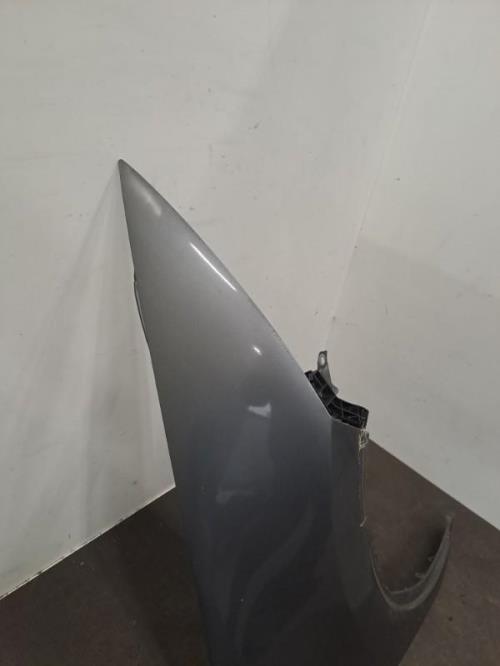 Image Aile avant droit - HONDA CIVIC 8