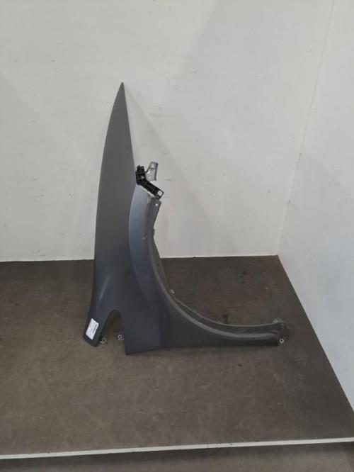 Image Aile avant droit - HONDA CIVIC 8