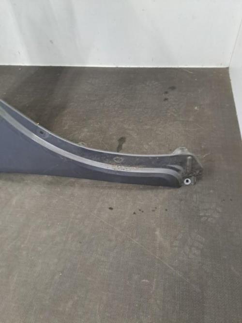 Image Aile avant droit - HONDA CIVIC 8