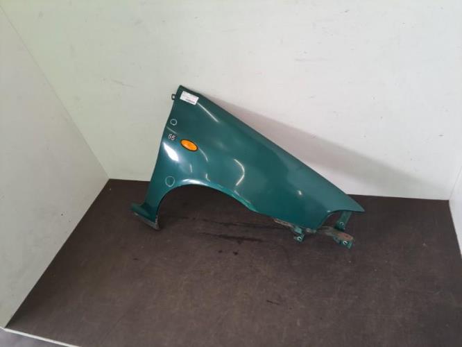 Image Aile avant droit - FIAT PUNTO 1