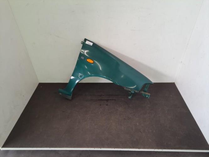 Image Aile avant droit - FIAT PUNTO 1