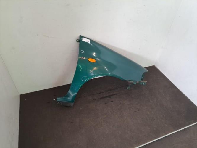 Image Aile avant droit - FIAT PUNTO 1