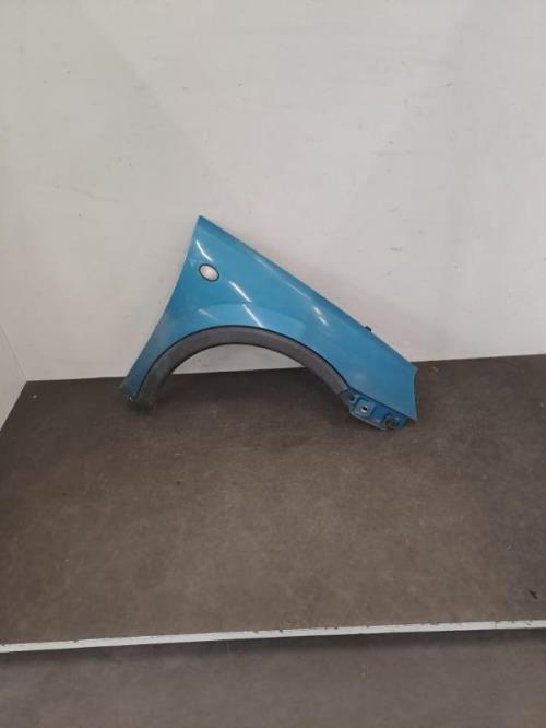 Image Aile avant droit - OPEL CORSA C