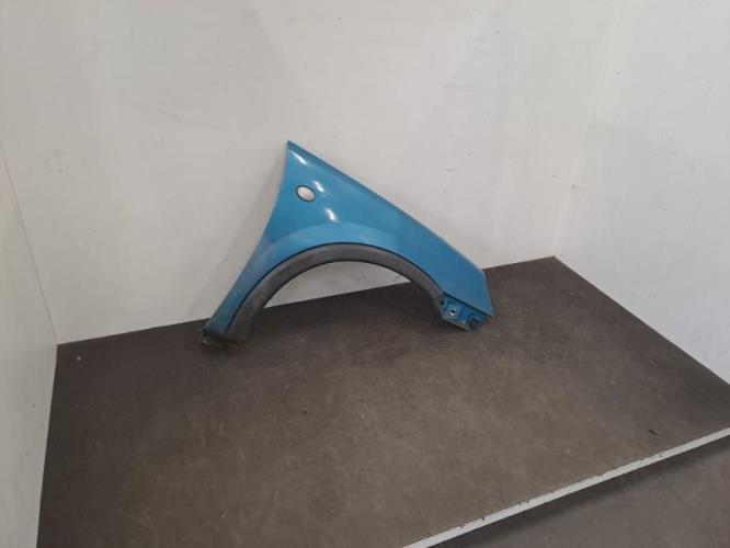 Image Aile avant droit - OPEL CORSA C